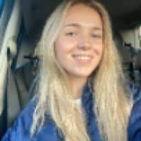 Anouk