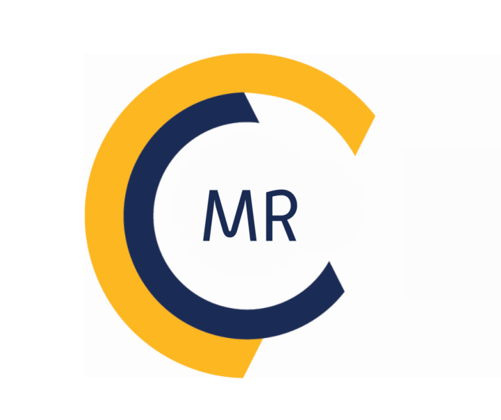 MR